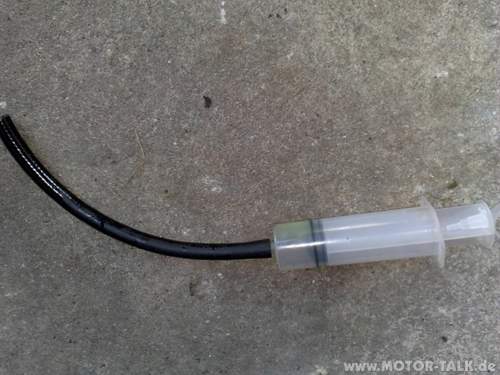 07052011633-1036599955807408329