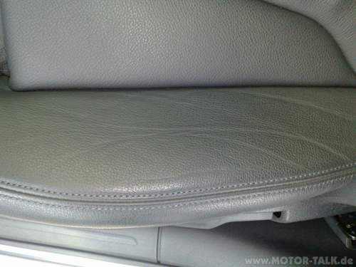 13092010477-460684142158509237