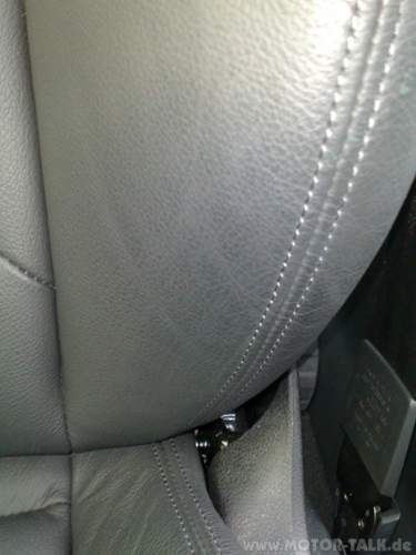 13092010478-4006805505760559425