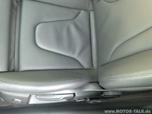 13092010476-208581312504187389