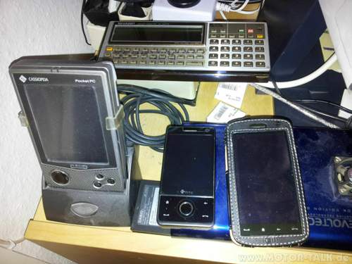 Spielzeug-20120418-181432