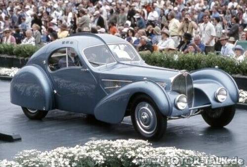 Die-teuersten-autos-der-welt-bugatti-1
