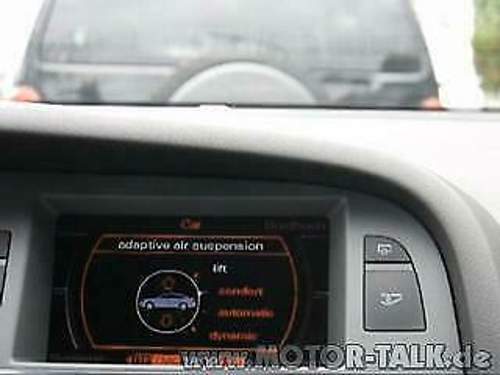 Audi-a6-2-4-with-adaptive-air-suspension