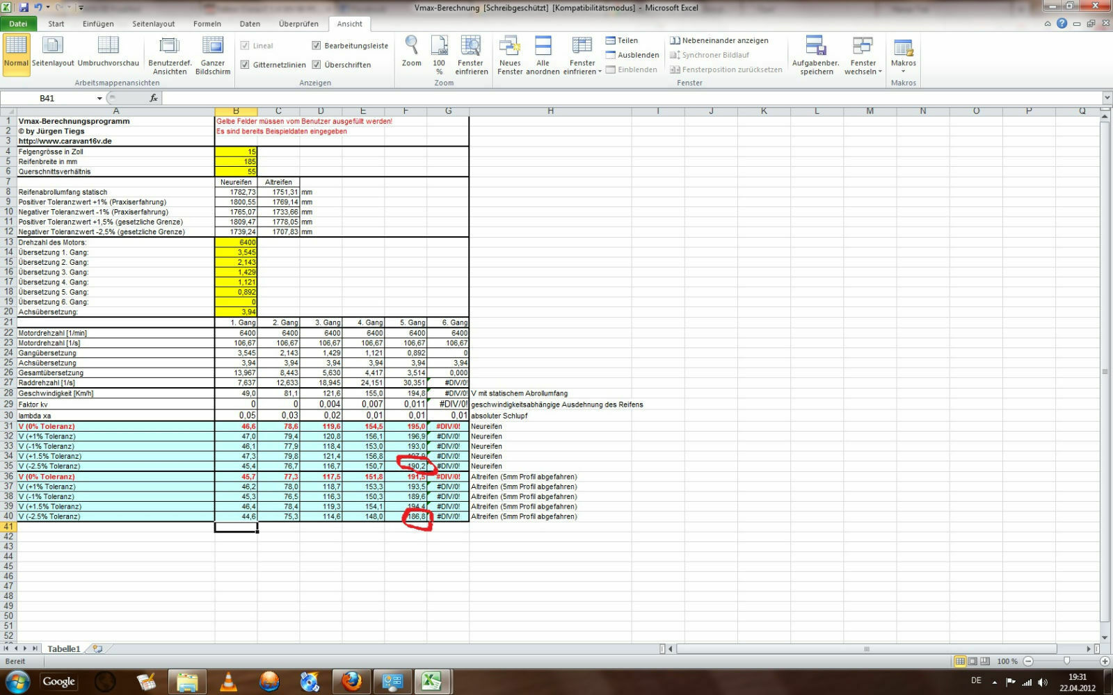 Corsa C 1,4 16V 90 PS Automatik Höchstgeschwindigkeit 170 KM/h Maximum