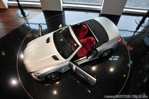 Gl24-8398015181616247164