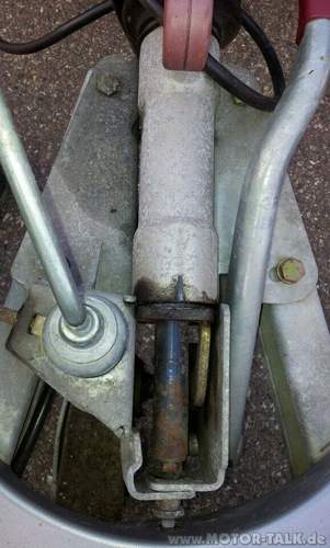 Ww-auflaufeinrichtung-1-klein