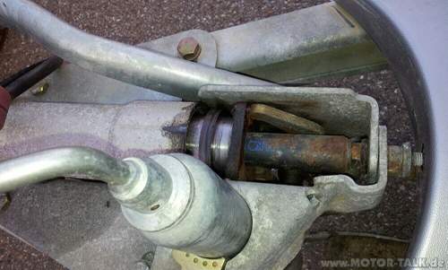 Ww-auflaufeinrichtung-2-klein