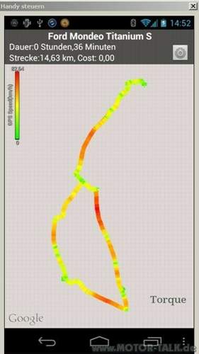 2012-april-30-zwischenablage01