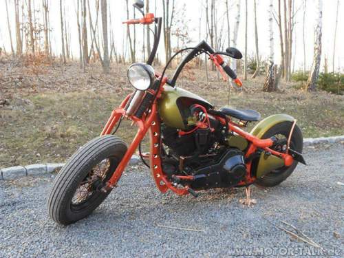 529176-339230269464759-251338721587248-805165-1545372509-n