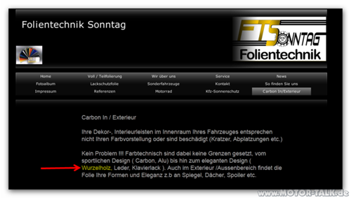 Snap-2012-04-26-17h11m05s-001