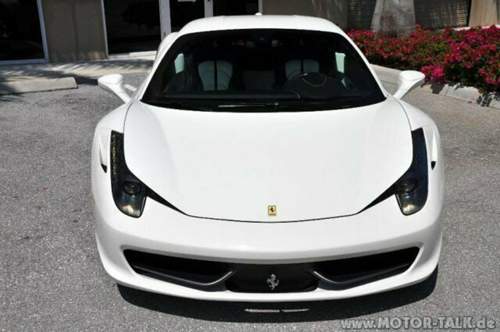 Ferrari-458-italia-4-5-v8-1467515-1-1