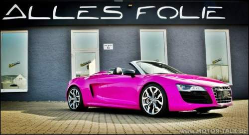 555343-276220175790034-100002061617572-629446-932788105-n