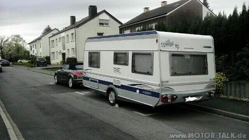 Colortouch-1335607145935