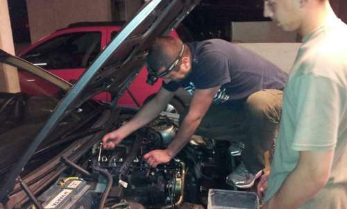 524077-2106669764442-1776499434-1088529-17326445-n