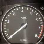 Erkennungszeichen innen Mk1/2