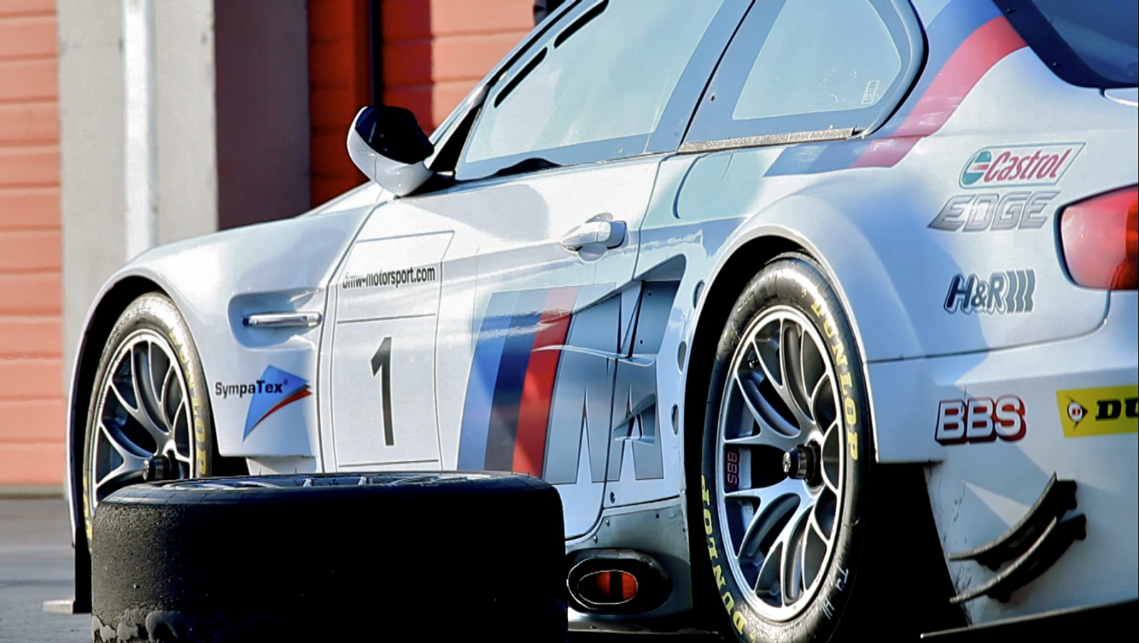 24 Stunden in 101 Minuten