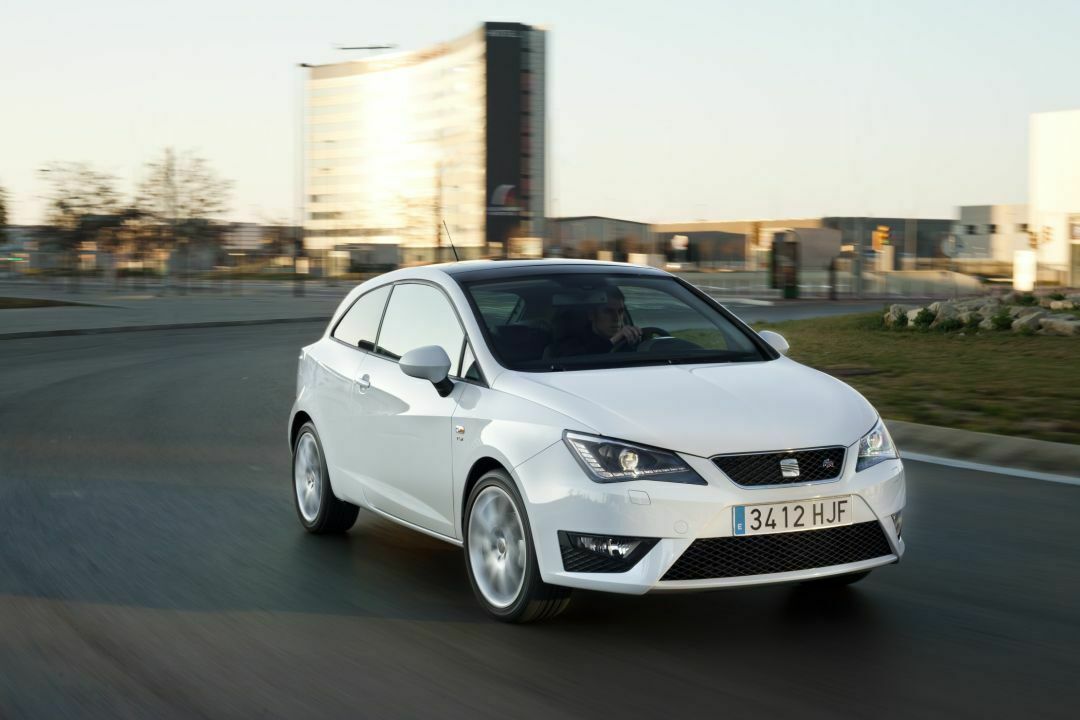 Rabattschlachten machen Atempause