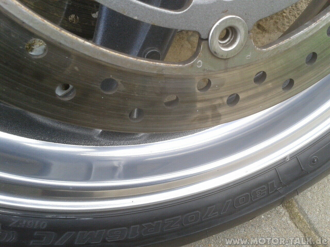 Wer macht was im Augenblick