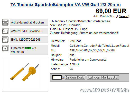 Federteller schleifen am reifen