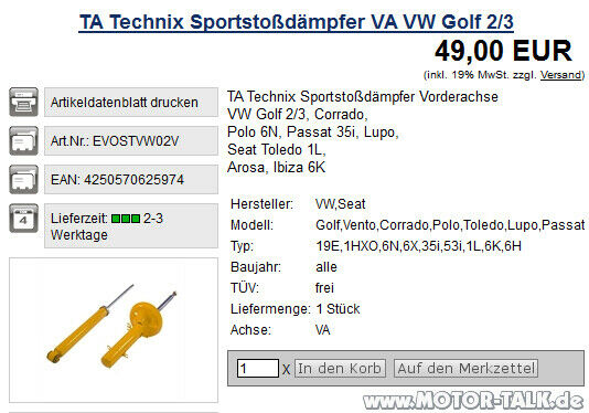 Federteller schleifen am reifen