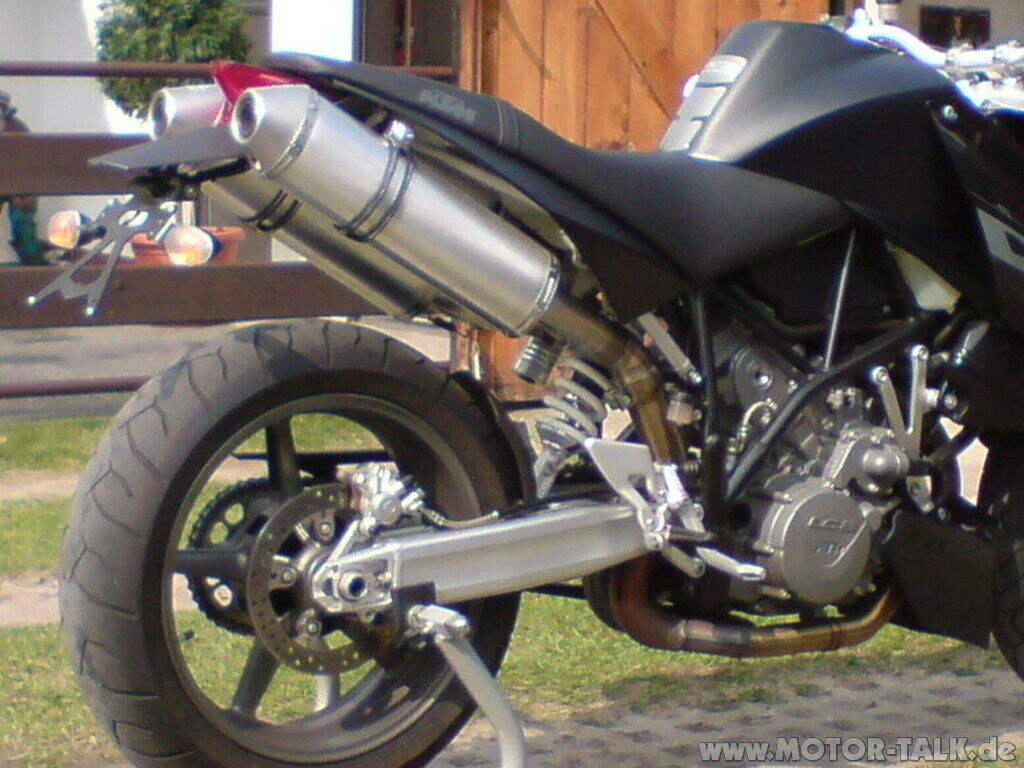 Hier ist OT erwuenscht!