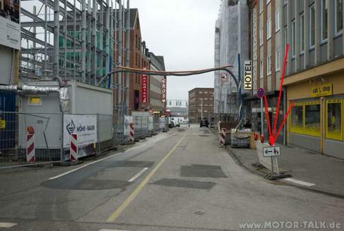 L1045853-654142521590461646