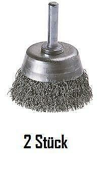 Bremssattel lackieren mit Folia-Tec + Erfahrungen