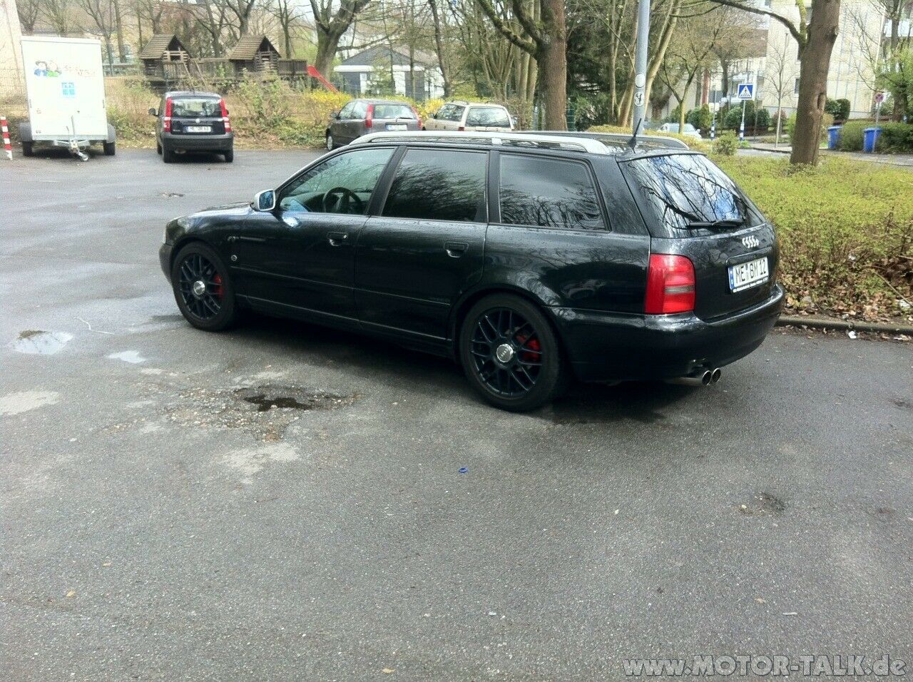 img-0106-6597197925438318670