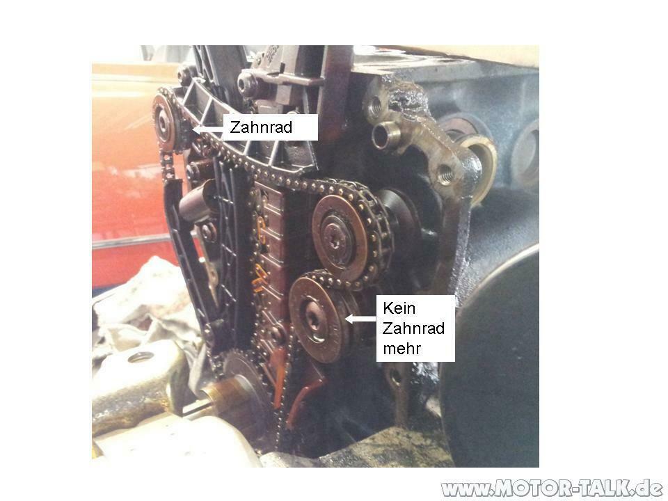 900II Cabrio 2T Kühlerschlauch geplatzt!