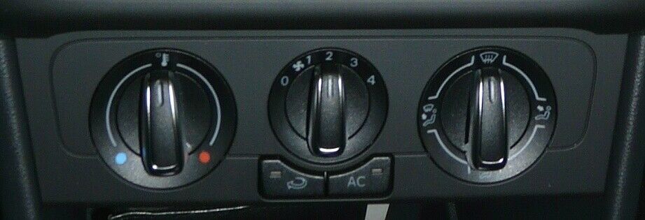 Heizung wird nicht warm