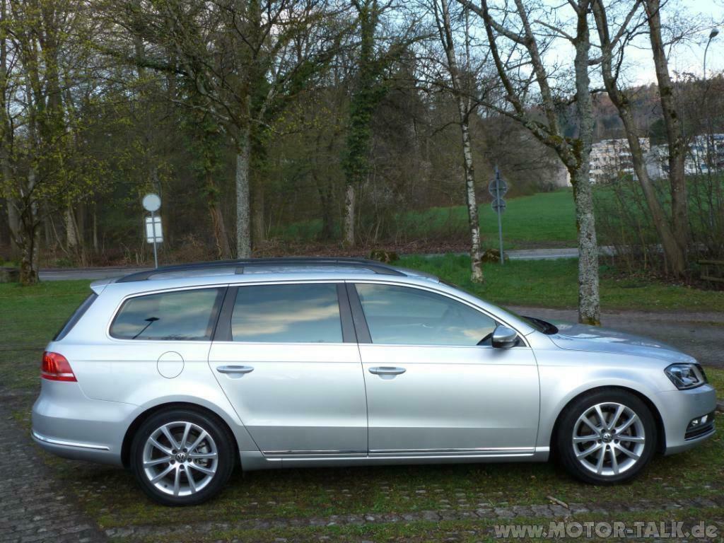 Mein Neuer braucht Schuhe :)