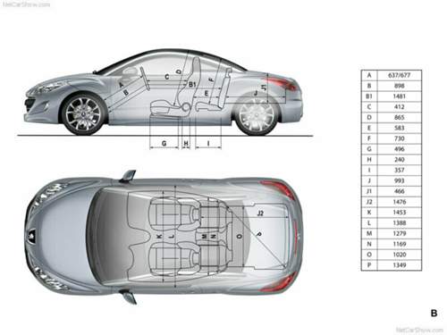 Peugeot-rcz-2011-800x600-wallpaper-4f
