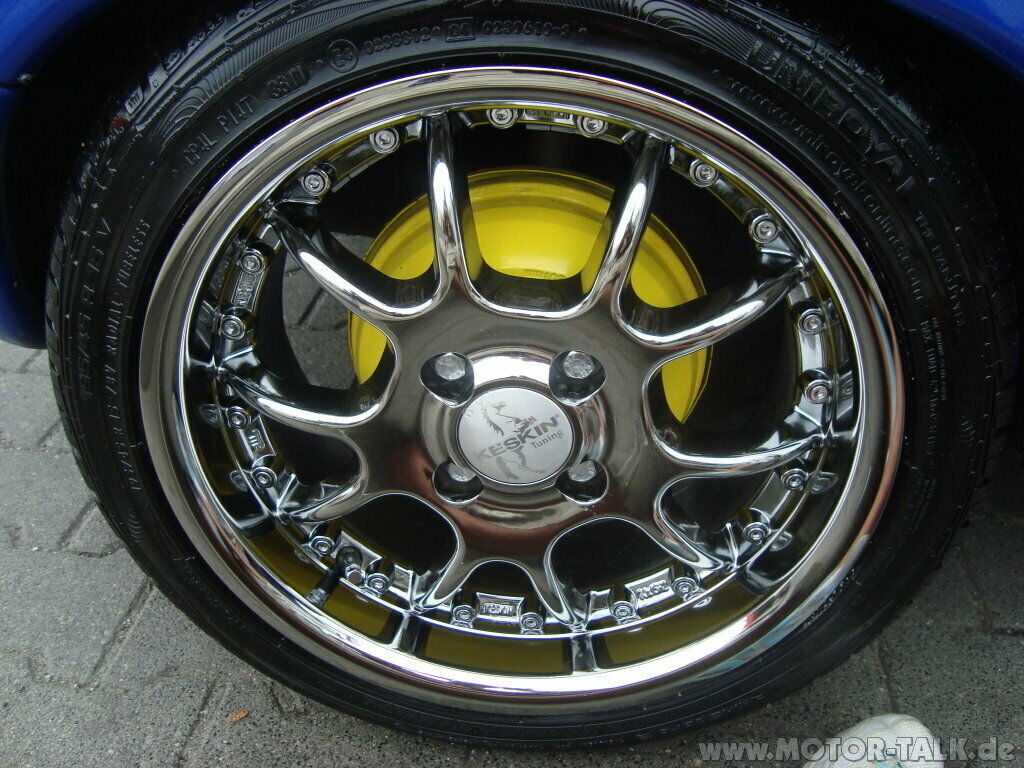 Wer macht was im Augenblick