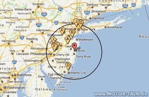 Lpg-stations-within-60-miles