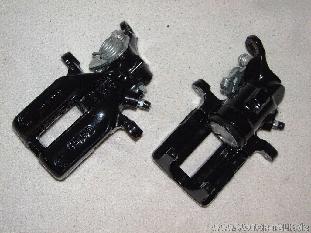 Zeigt her Eure "Dicken"