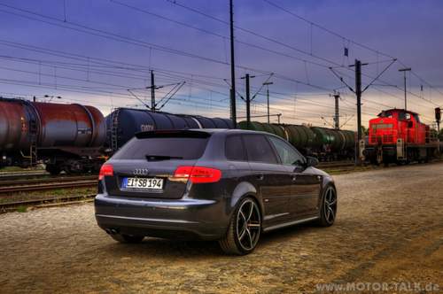 A3-hinten