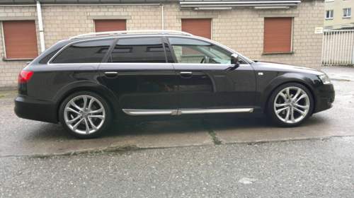 2012-05-05-005-7014901430350090052