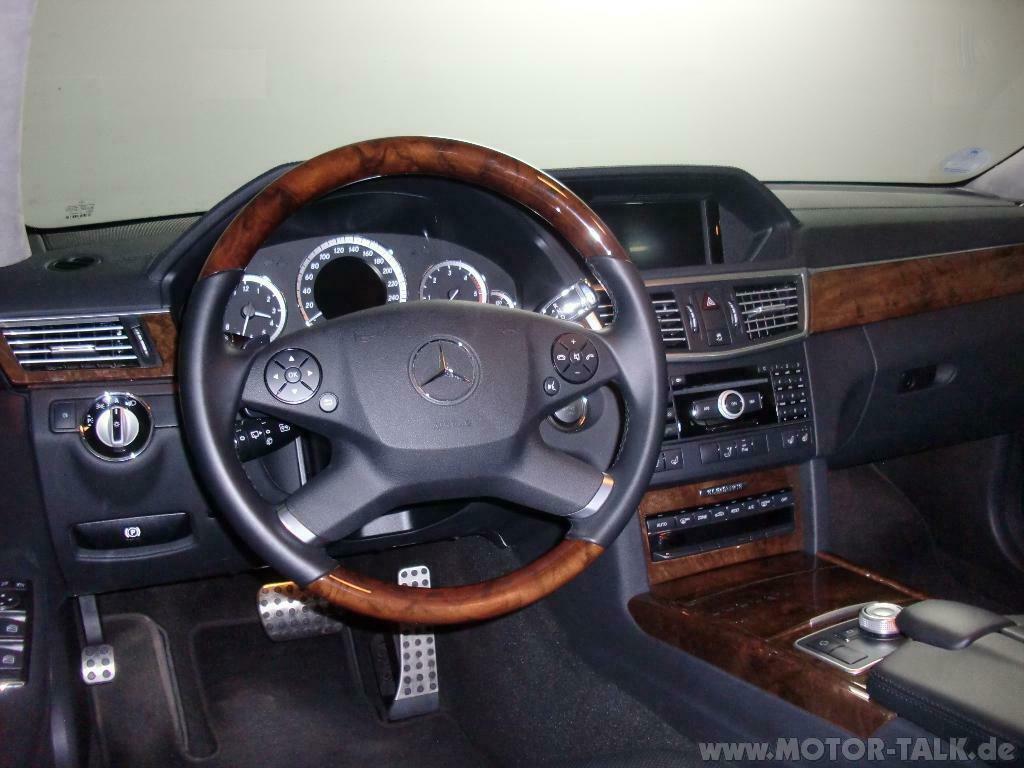 Der große BR212-Bilderthread