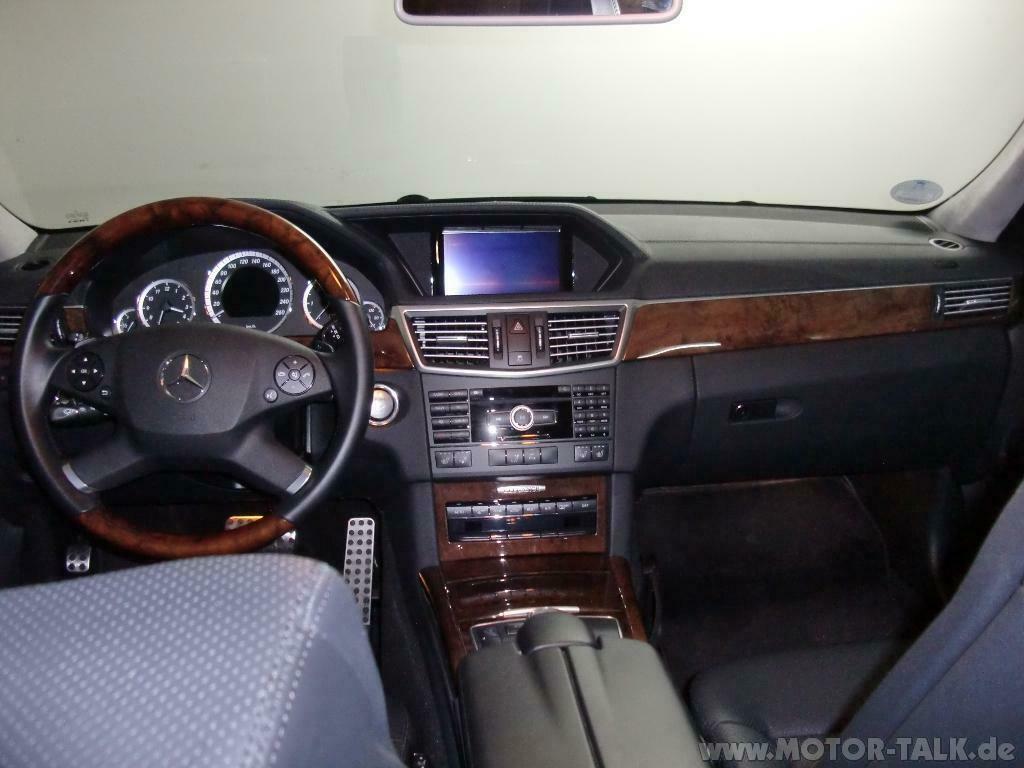 Der große BR212-Bilderthread