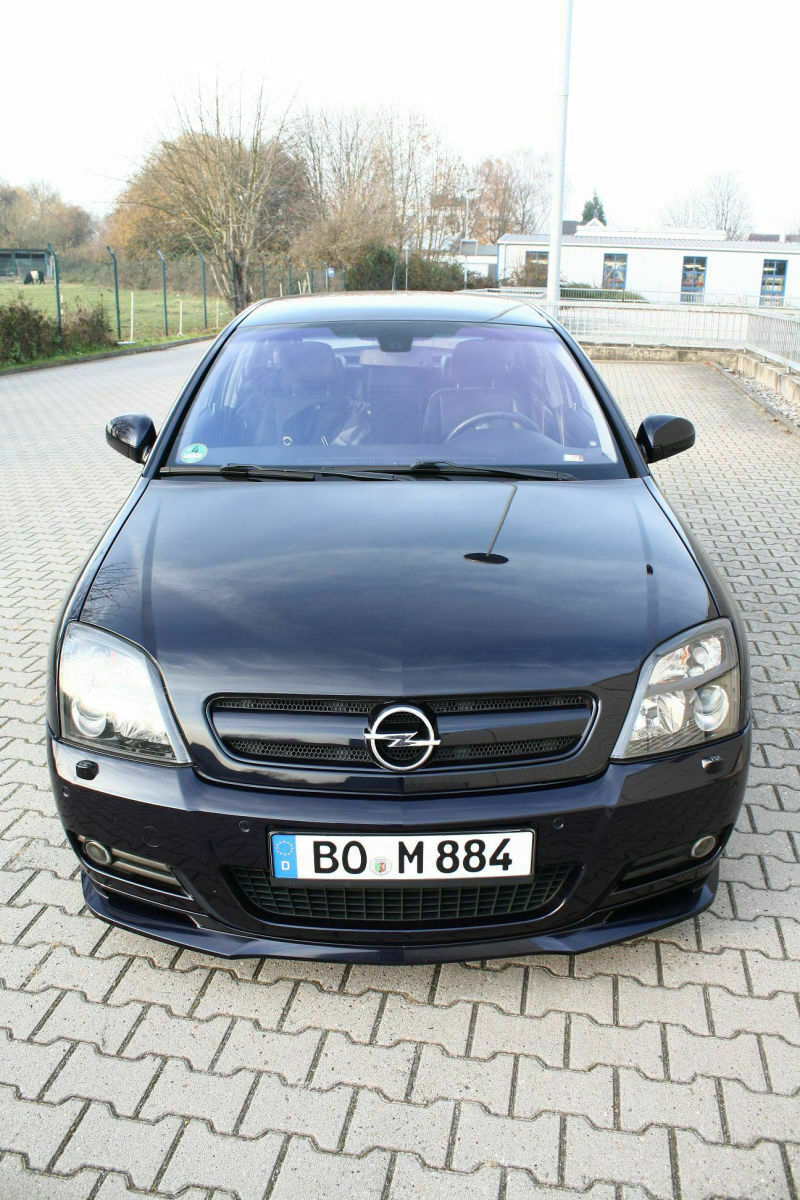 Der große "Wo kommt ihr her Thread"