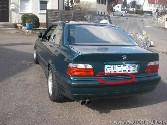 Was haltet ihr von dem