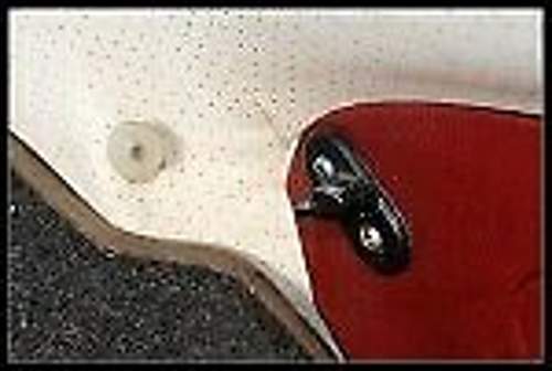 Pht-0249a-rckbank-kfer-mechanik-web