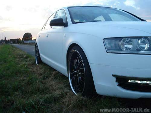 264090-276117335837222-1219762605-n