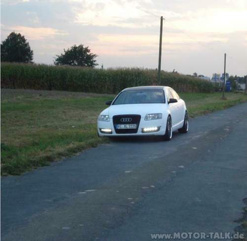 304572-276117229170566-125173414-n