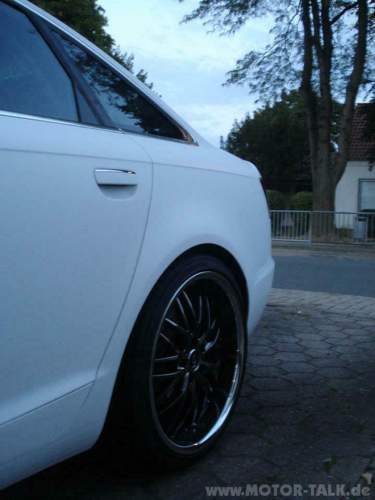 304306-276117355837220-1173667656-n