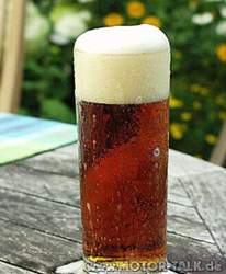 Altbier