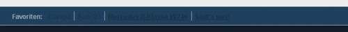 Favoriten