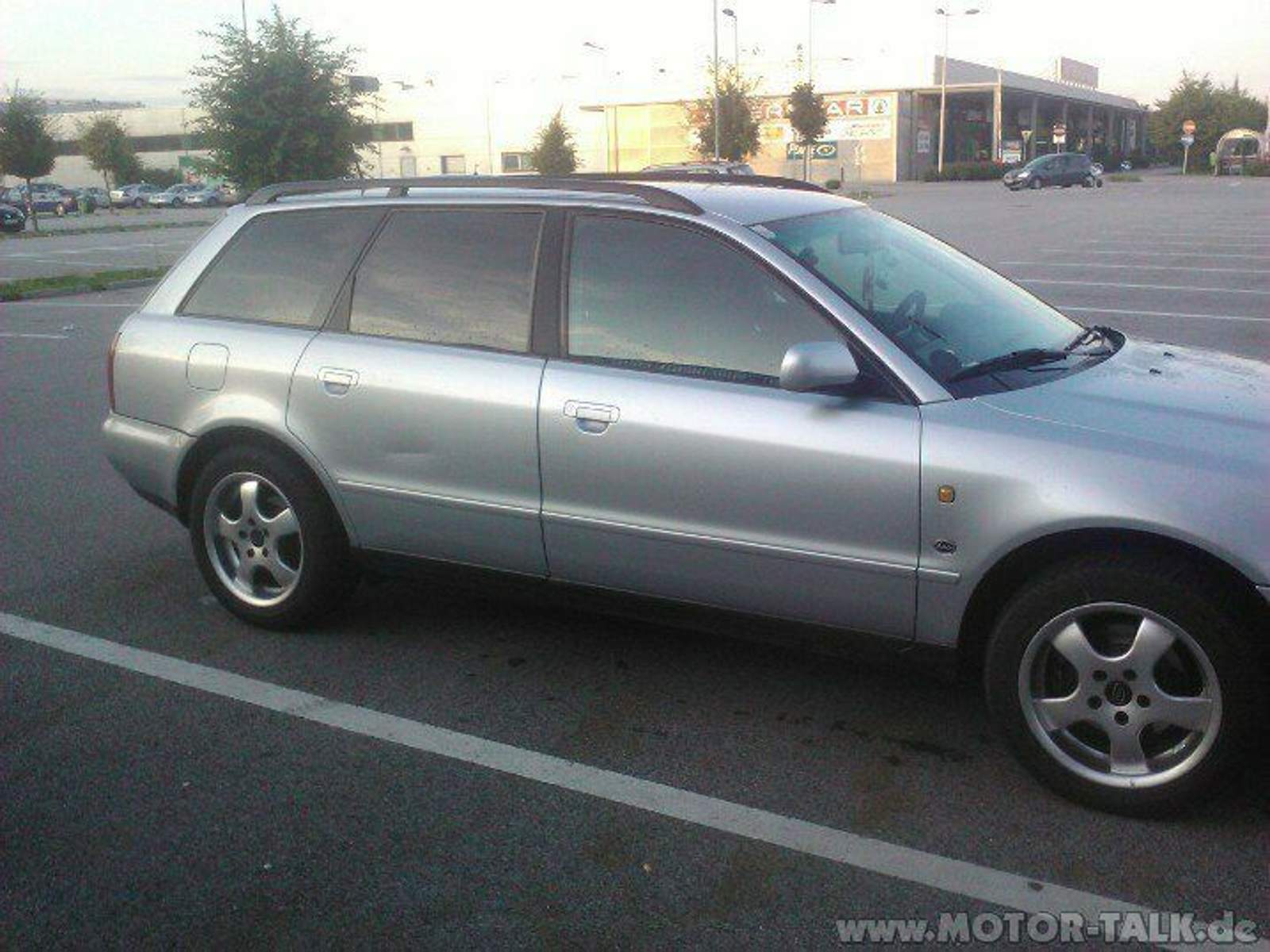 185372-1732518171938-1808063291-1178083-4175422-n