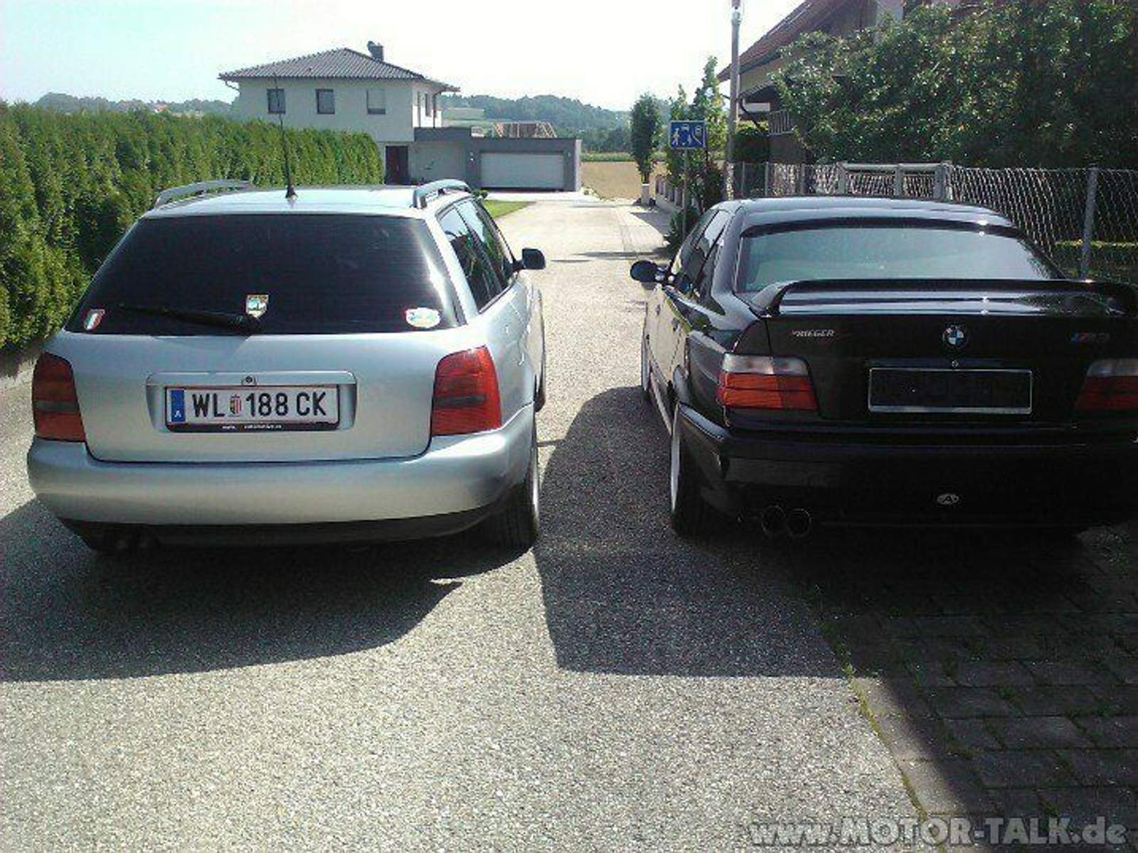 307855-1742712866799-1808063291-1189456-6559947-n-1