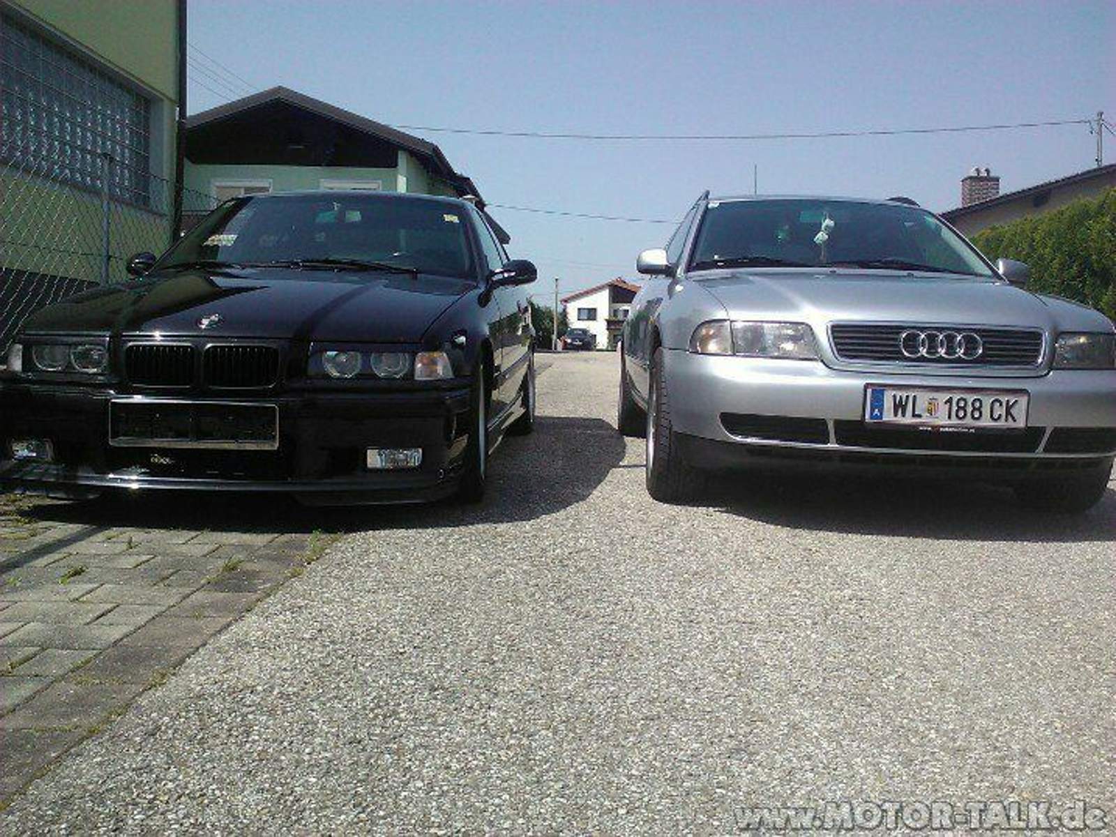 309211-1742714306835-1808063291-1189460-6026777-n